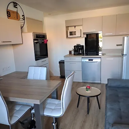 Maison Avec En Front De *