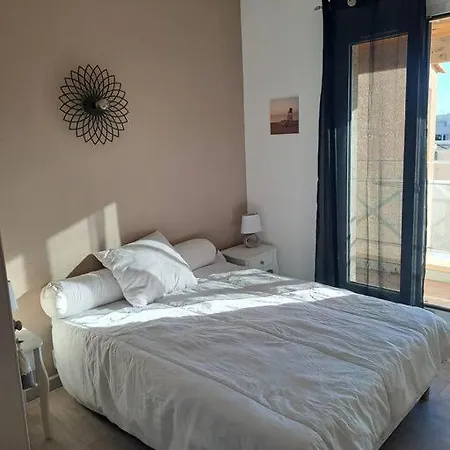 Maison Avec En Front De *