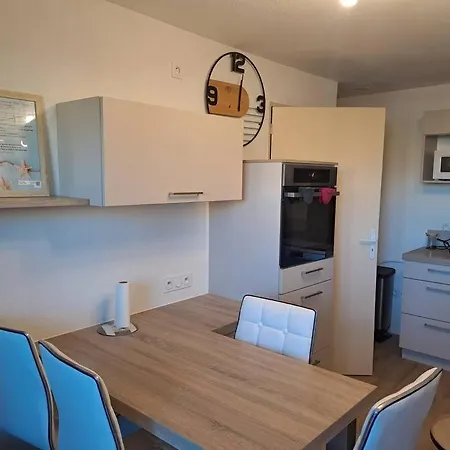 Maison Avec En Front De